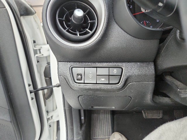 lotterental_182332720_g6nMy_3.jpg