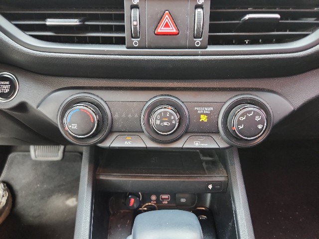 lotterental_182332946_xLorV_8.jpg