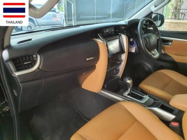 59f9daf5502795dbcbf3921783406eb7.jpeg