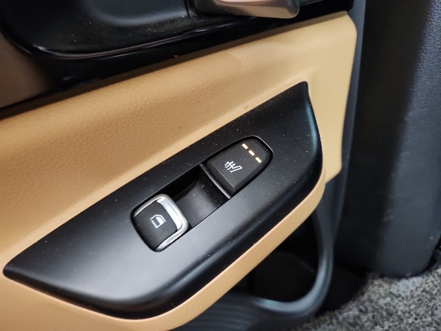lotterental_180901290_q84br_6.jpg