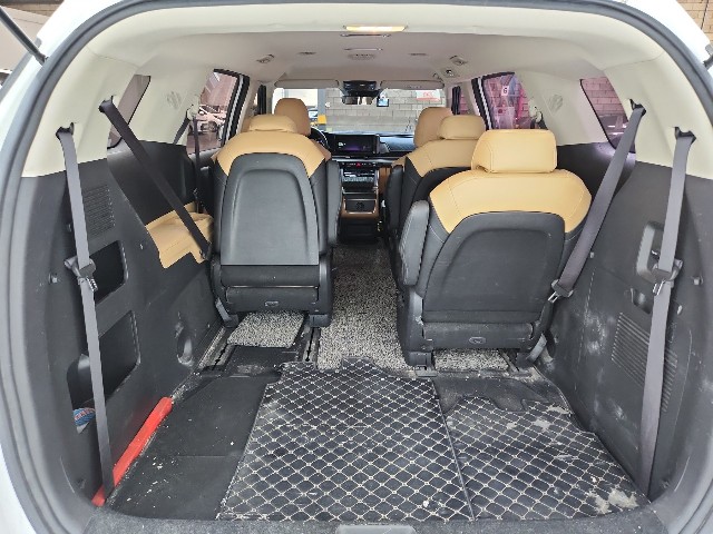 lotterental_180901336_CIOFQ_7.jpg
