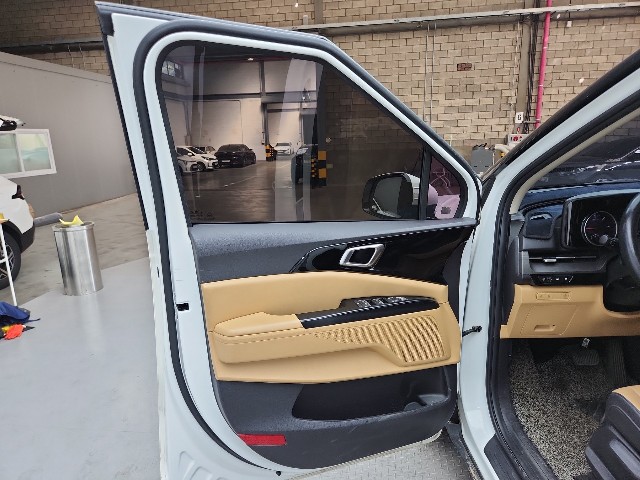lotterental_181043412_e4hxy_2.jpg