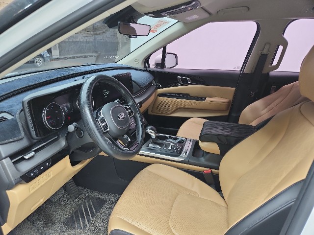 lotterental_181043458_jqXek_3.jpg