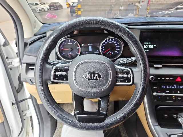 lotterental_181043585_H8cMW_5.jpg