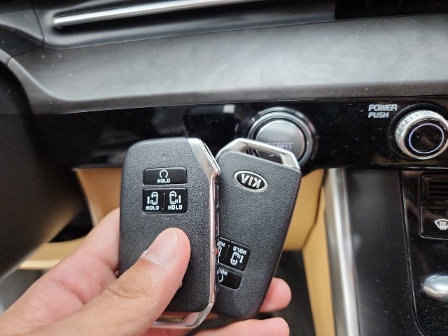 lotterental_181043680_KGpSt_7.jpg