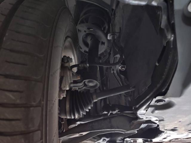 0fb3591ec225fca2dfc4ce0d6babcc45.jpeg