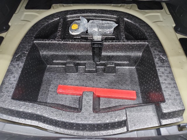 lotterental_114721828_D0uEB_6.jpg