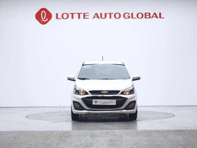 lotterental_185355431_oFV3w_1.jpg
