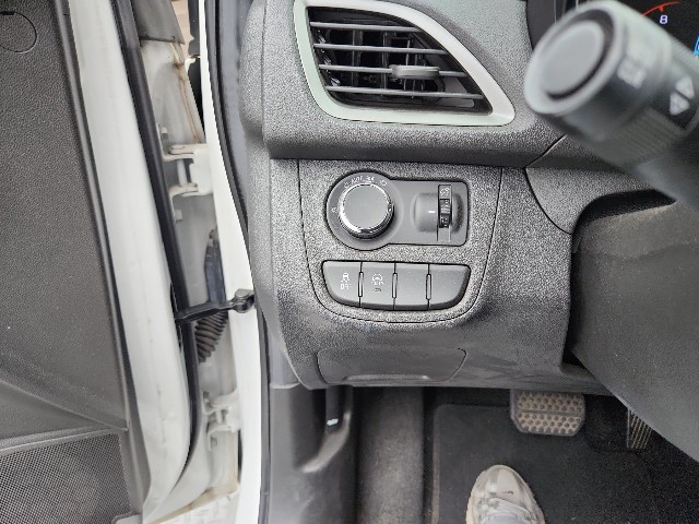 lotterental_185720203_HUZDo_1.jpg