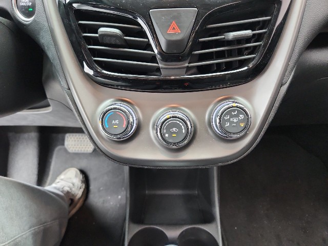lotterental_185720255_qbsxm_2.jpg