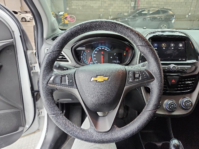 lotterental_185720347_zo7S7_4.jpg