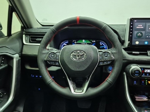 6091000118R9.jpg