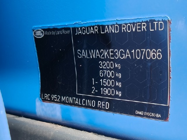 a4c3ad28c1ef9085e3c7da498519fac4.jpeg