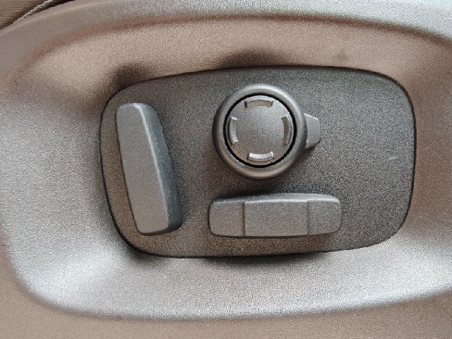 b53e44f9516e171227b15d7866268c84.jpeg