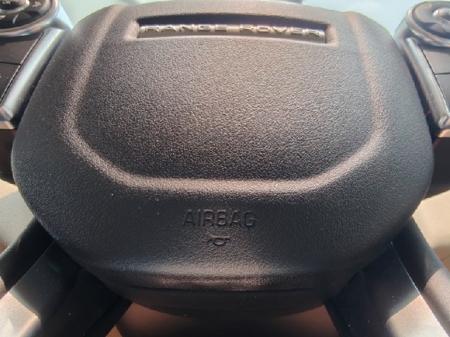 efab882351cbf086a5a3b0df719accf5.jpeg