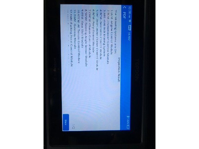 ff88090e4fcb503193392fd1887060c5.jpeg
