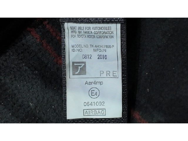 2ec70677f02cca8c5cae3fe21d4842dd.jpeg