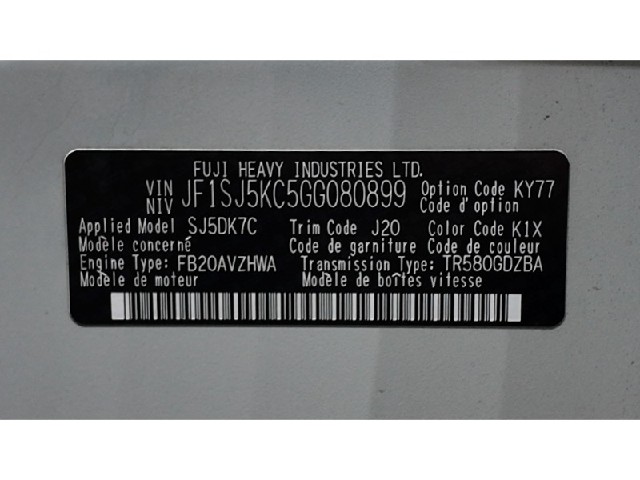 040acd2aba48e81ec7fd403e80cd88cb.jpeg