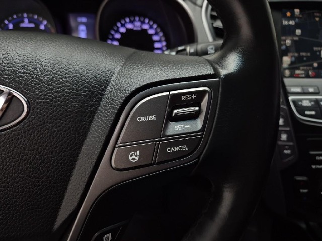 6031002702R15.jpg