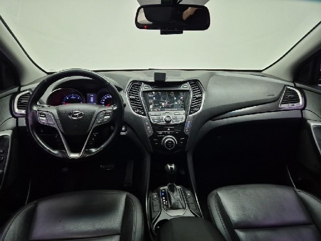 6031002702R7.jpg