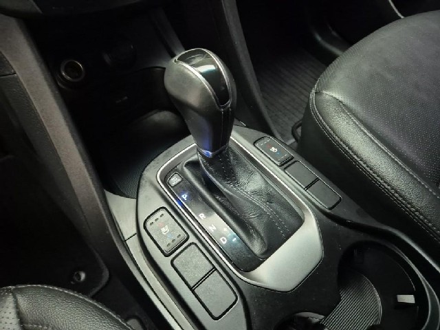 6031002702R8.jpg