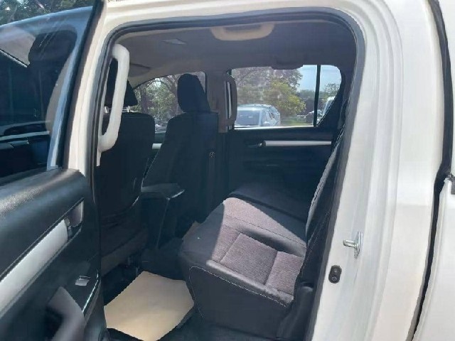 62e99f7601cc24792dc4f76f2bd871b1.jpeg