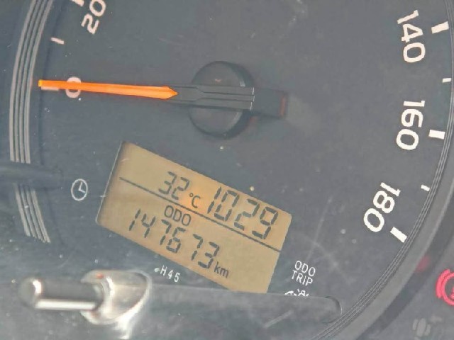 06af5d7ee26bfcbea3c034ace73fdc54.jpeg