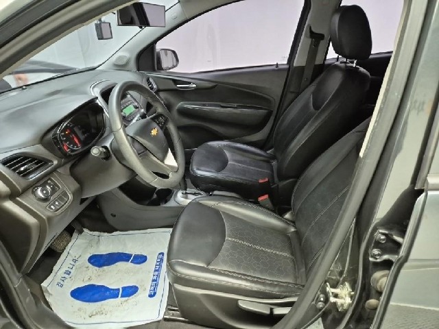 6021000559R11.jpg
