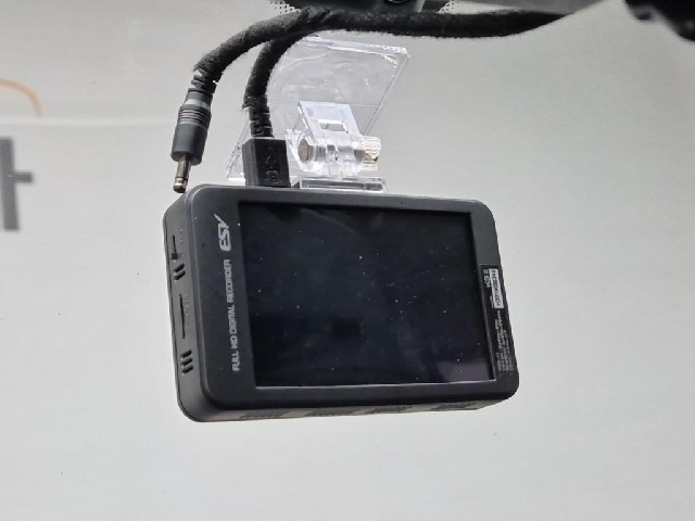 6021000559R13.jpg