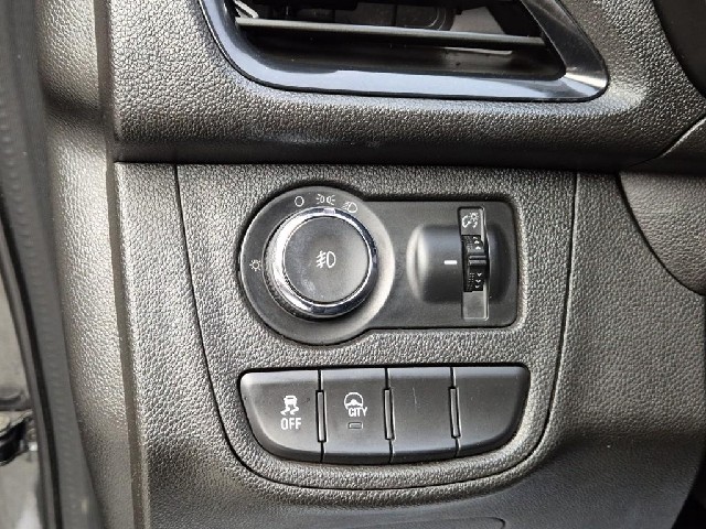 6021000559R15.jpg