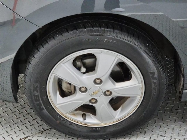 6021000559R17.jpg