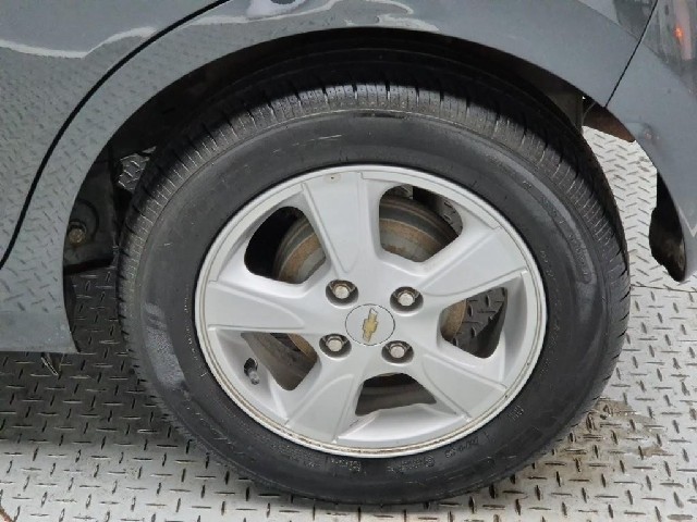 6021000559R18.jpg