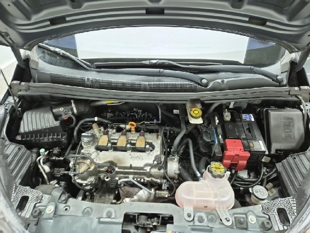 6021000559R5.jpg