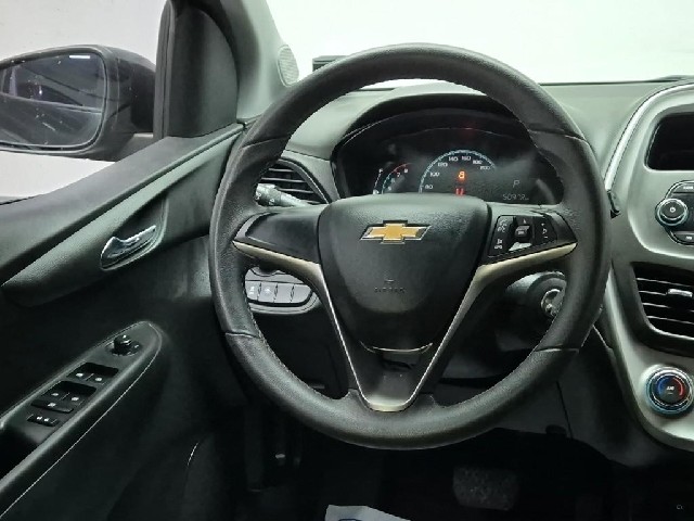 6021000559R9.jpg