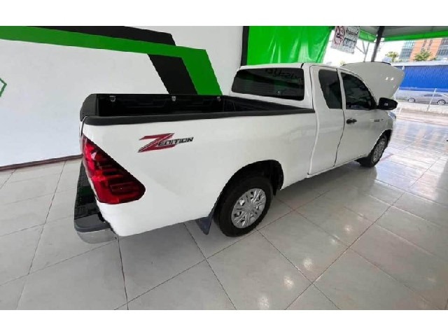 2c0a97d9b79849592bd9e77d86d0fe20.jpeg