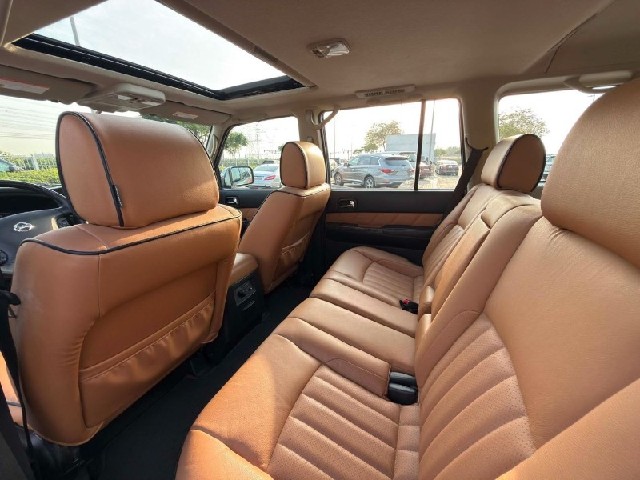 fca1500f5d09f44520af2aa07631ce04.jpeg