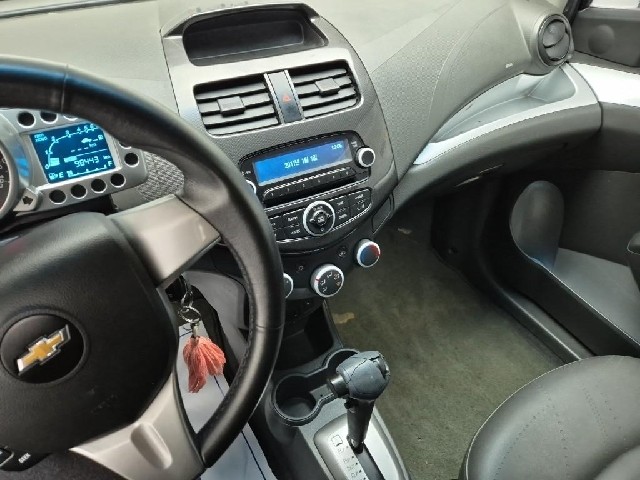 5121000612R10.jpg