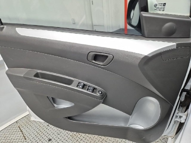 5121000612R15.jpg
