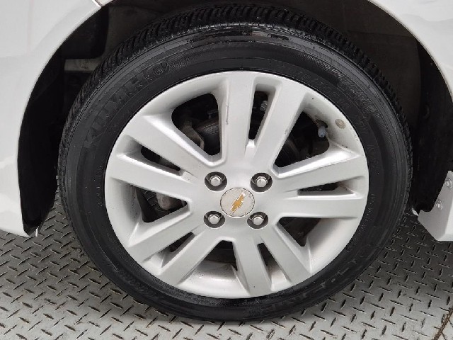 5121000612R17.jpg