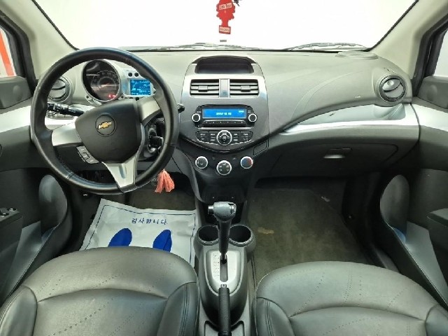 5121000612R7.jpg