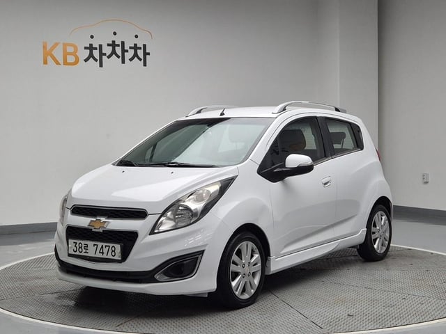 5121000612R1.jpg