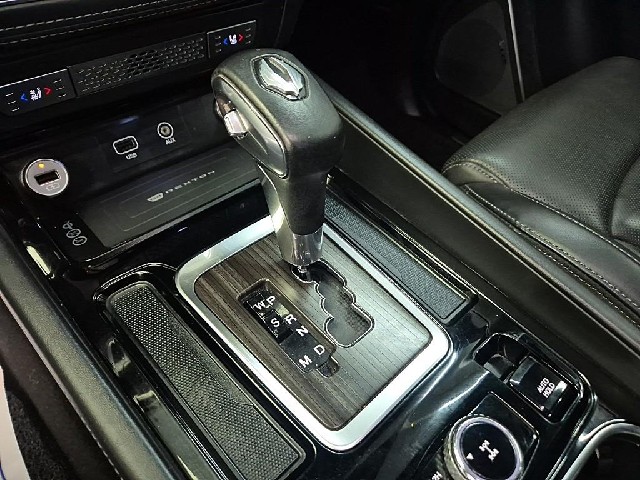 6031501595R8.jpg