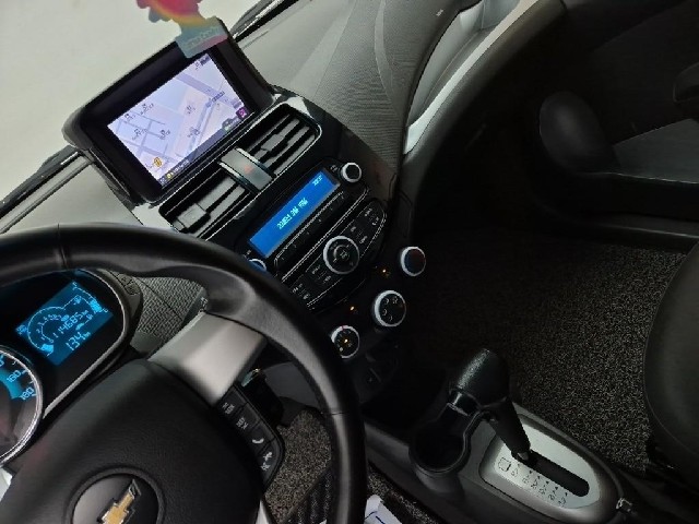 5101002683R10.jpg