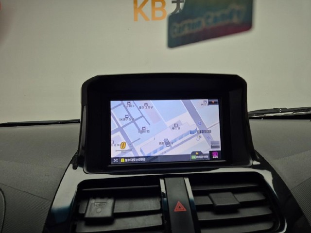 5101002683R13.jpg