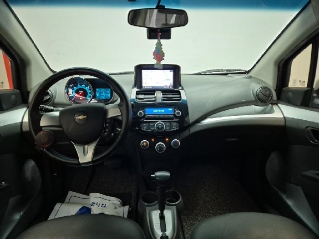 5101002683R7.jpg