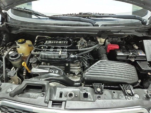 5081001300R5.jpg