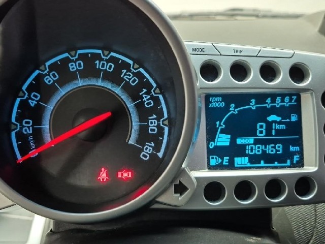 5081001300R6.jpg