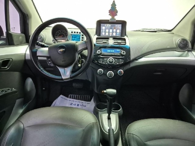 5081001300R7.jpg