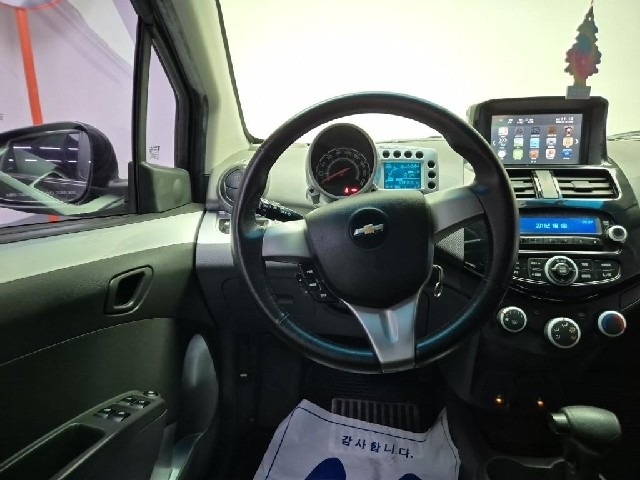 5081001300R9.jpg