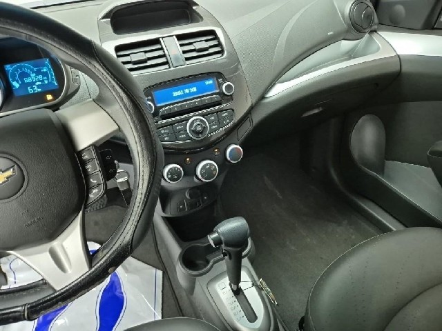 5071001066R10.jpg
